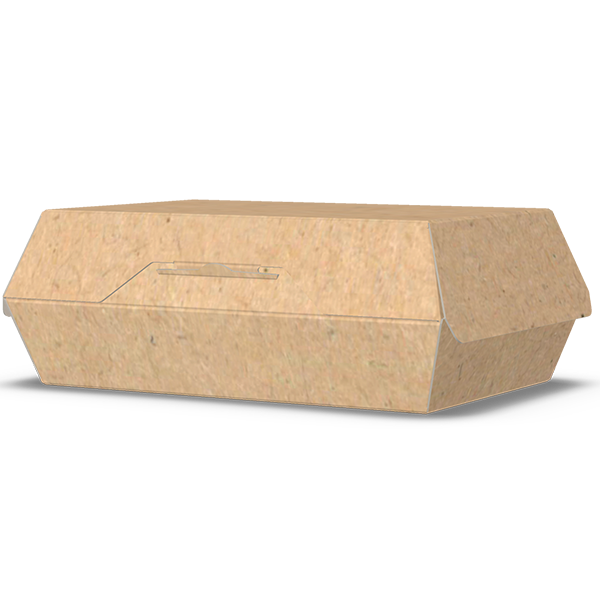 جعبه سوخاری صدفی