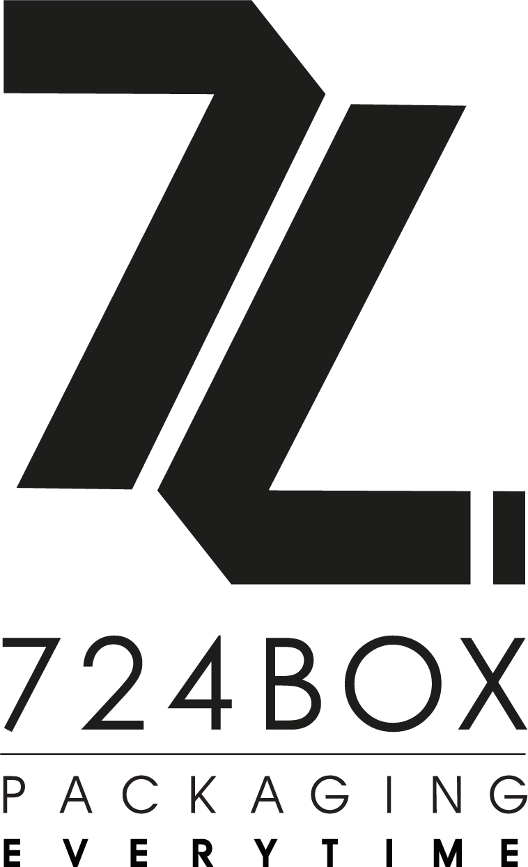 ۷۲۴box