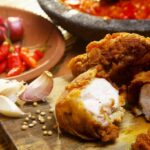 بهترین بسته بندی سوخاری و نکات طلایی دستور پخت سوخاری